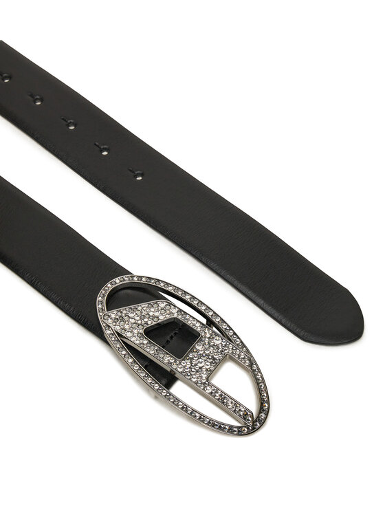 Ceinture femme diesel cheap