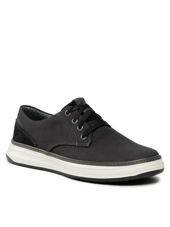 Skechers cipele discount
