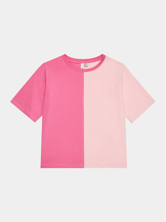 T-shirt Pieces KIDS