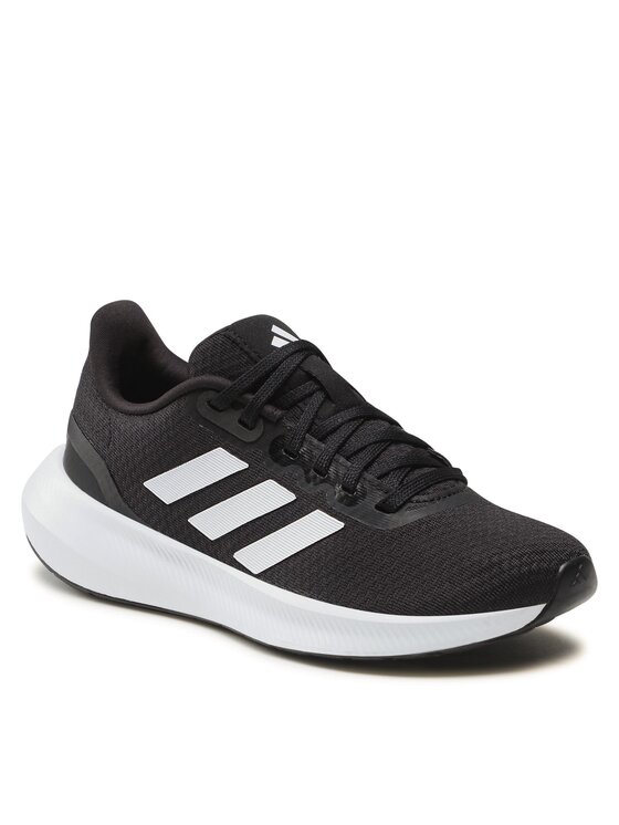 Runfalcon shoes 2025
