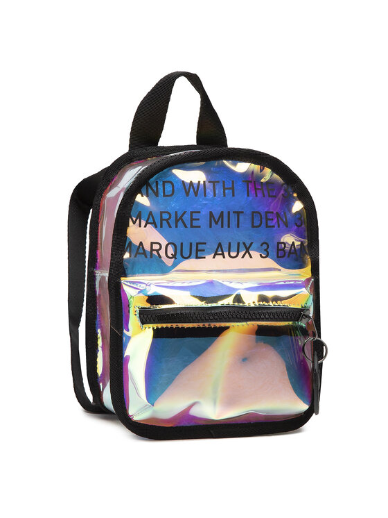 Zaino Bp Mini Pu GN2122 Multicolore