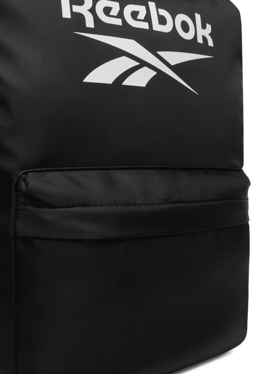 Reebok Reebok Seljakott CWBEO-RBK-015-CCC-06 Must