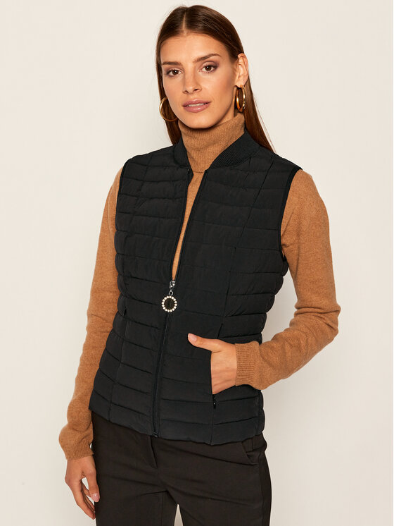 Guess Elek Vera W0yn73 Wcog0 Cheren Slim Fit Modivo Bg