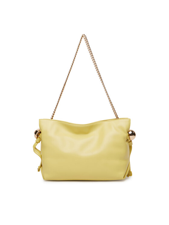 Liu Jo Liu Jo Käekott AA6099 E0958 Kollane