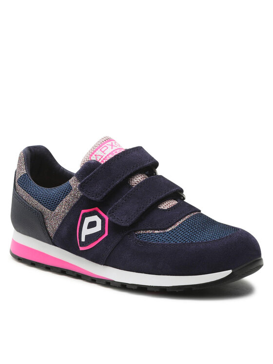 Sneakers Pablosky