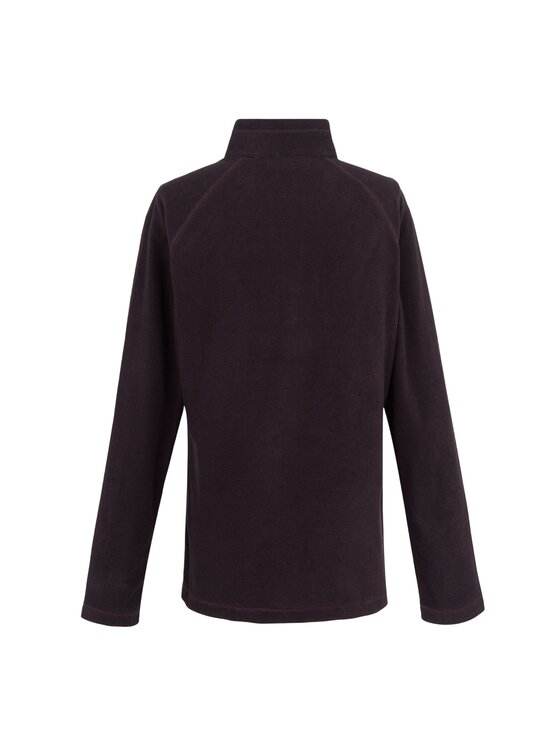 Regatta Regatta Polar Montes Fioletowy Long Fit