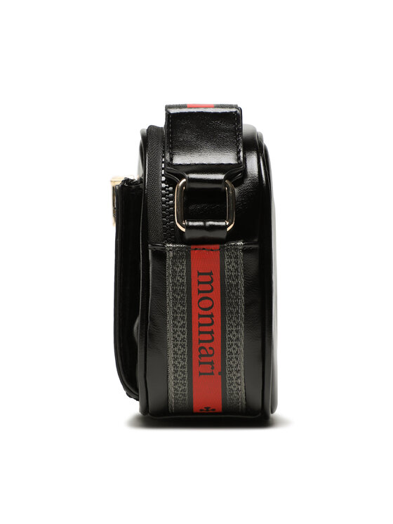 Borsetta BAG1060-020 Nero