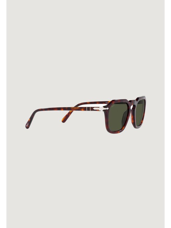 Persol Persol Occhiali da sole UNISEX Marrone