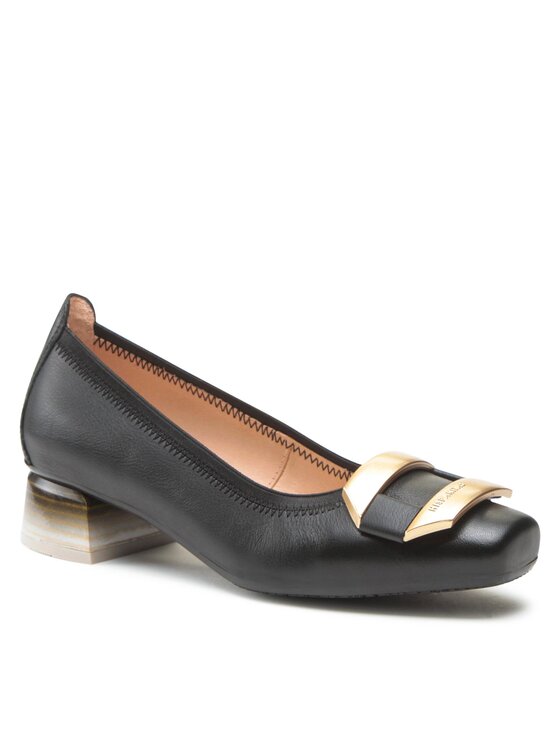 Scarpe basse Hispanitas