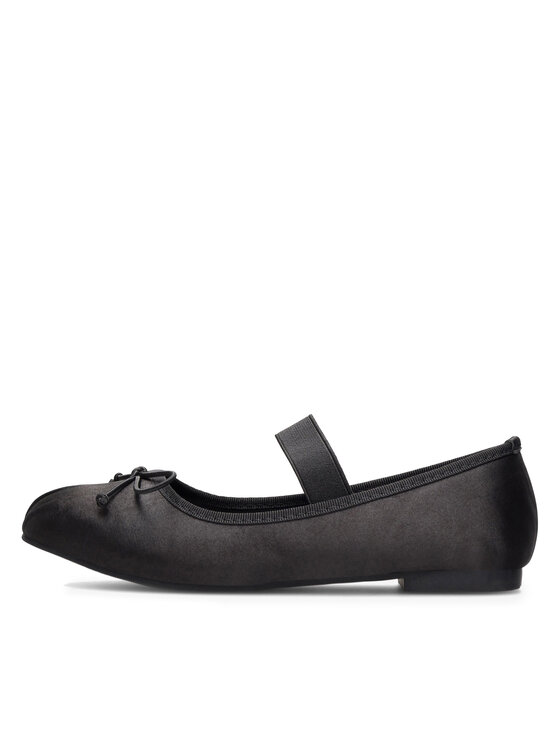 Jenny Fairy Jenny Fairy Baleriinad SAMMY CMAK230429-43 Must