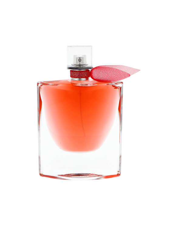 Lancôme Lancôme La Vie Est Belle Intensement Woda perfumowana