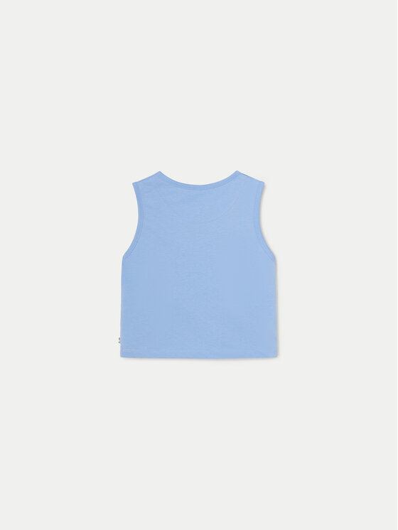 Mayoral Mayoral Набір дитячий 1658 Кольоровий Regular Fit