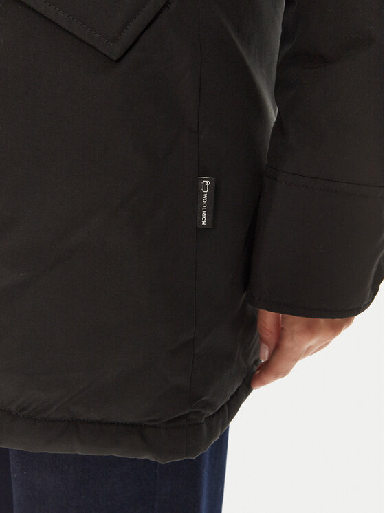Woolrich thermore on sale