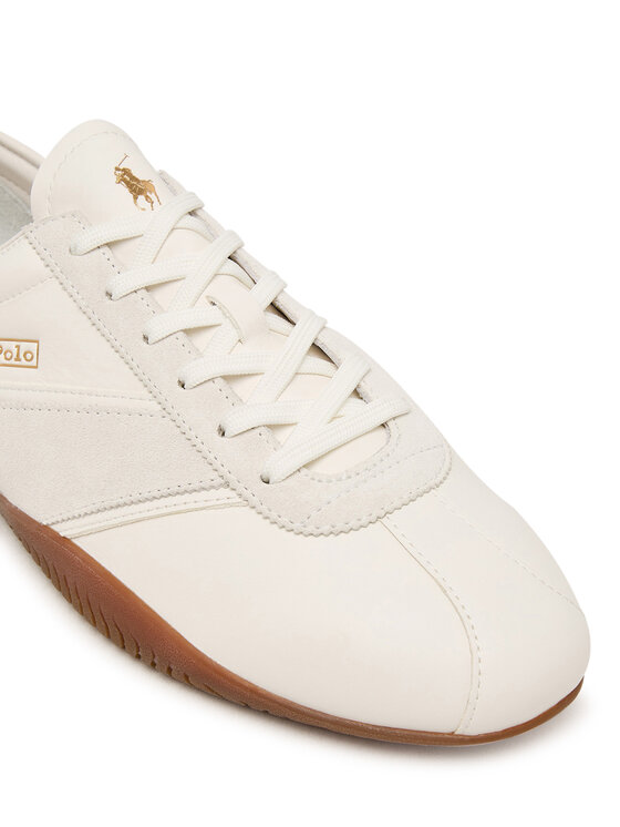 Polo Ralph Lauren Polo Ralph Lauren Superge Rl Racer Vec 809P15756001 Bela