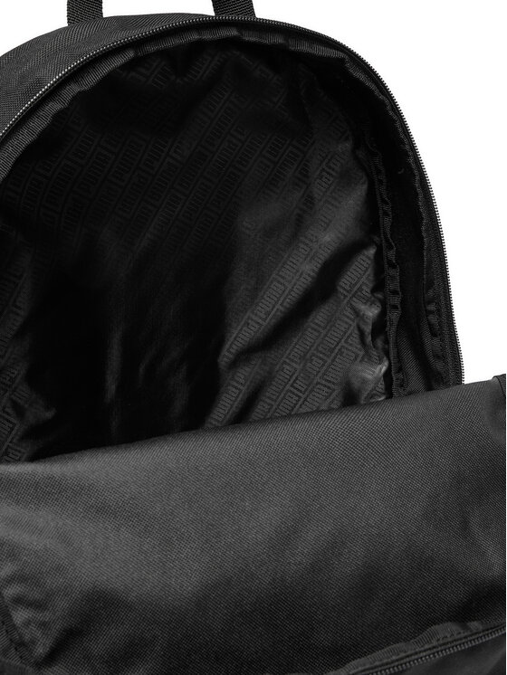 Puma Puma Nahrbtnik 31-1074503 (07548701HR) Črna