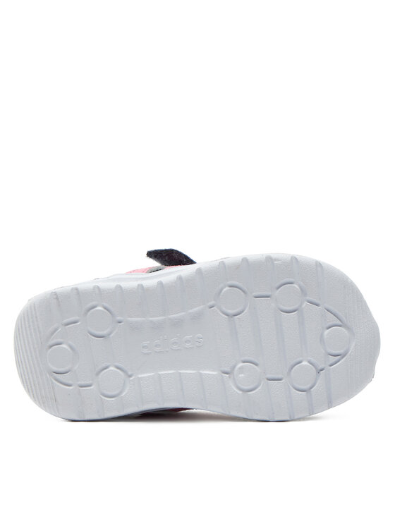 adidas adidas Snīkeri Run 70s 2.0 JI2247 Tumši zils