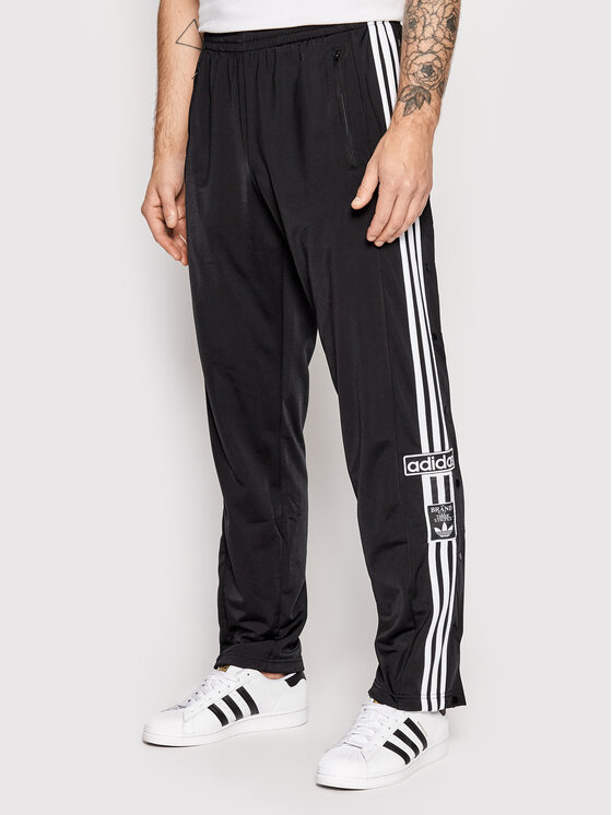 adidas adicolor Classics Adibreak HB9501 Regular Fit Modivo.ua