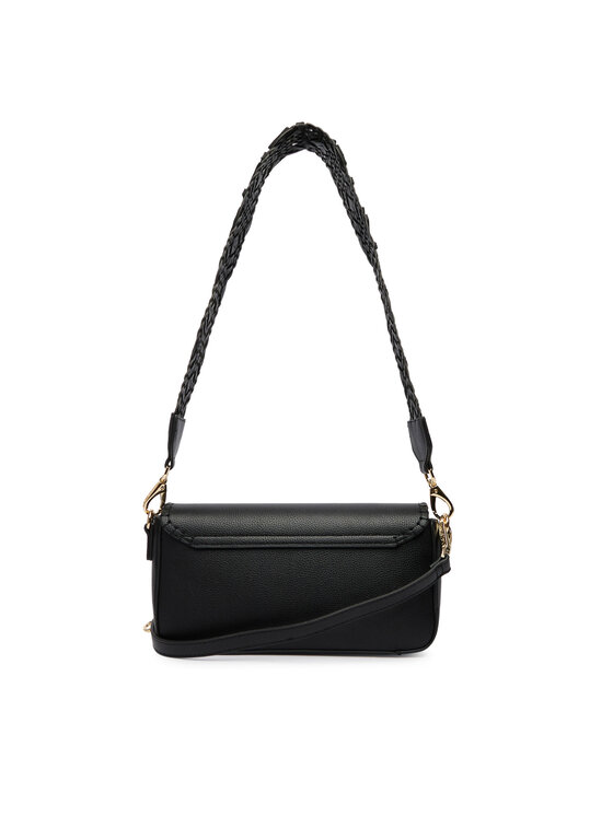 Valentino Valentino Torbica Aleksandra VBS9W909 Crna