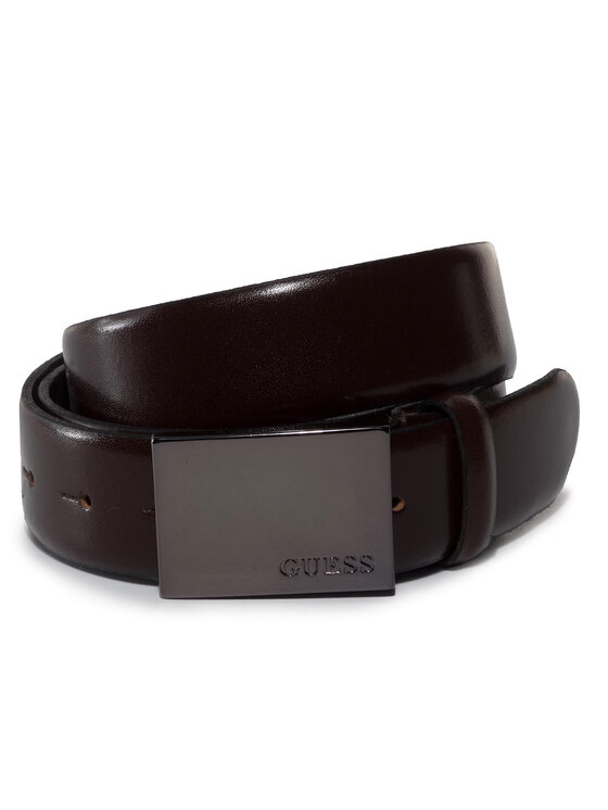 guess-vyri-kas-dir-as-not-coordinated-belts-bm7256-lea35-ruda-modivo-lt