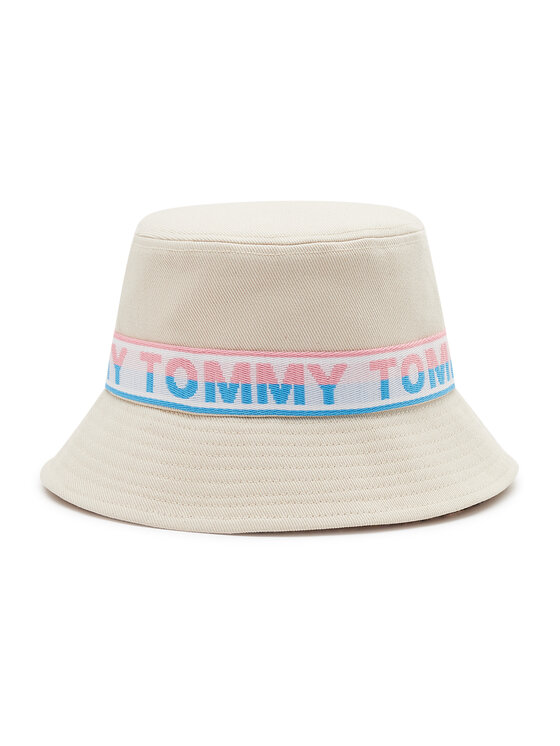 Cappello Tommy Hilfiger