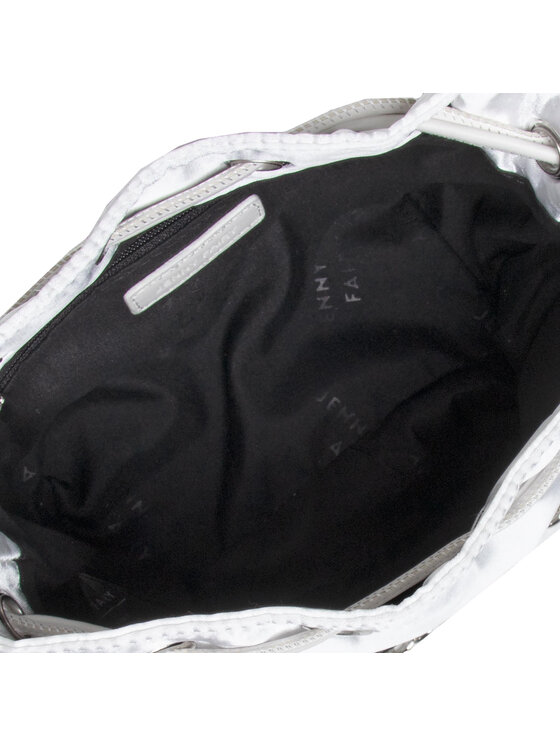 Jenny Fairy Jenny Fairy Torbica MJK-J-210-80-01 Bijela