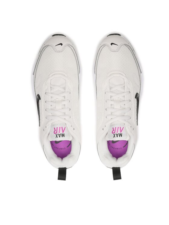 Nike Nike Snīkeri Air Max Ap CU4870 004 Bēšs