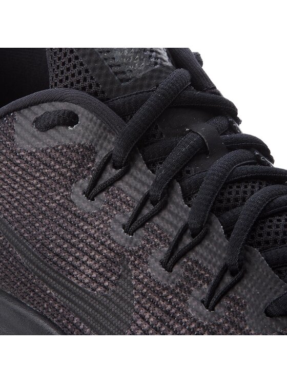 Nike air flex 2018 clearance