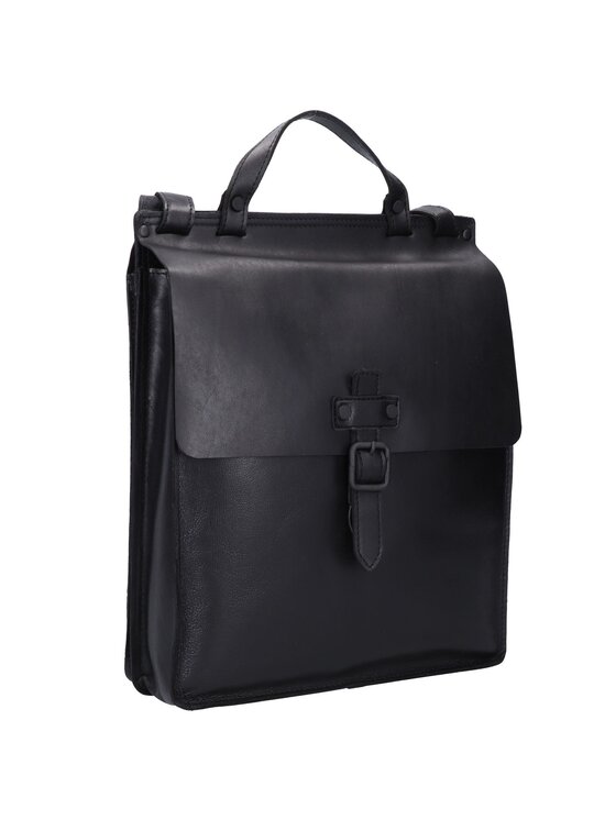 HAROLDS HAROLDS Torba 213302 Czarny