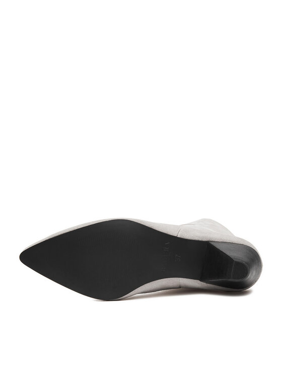 Badura Badura kowbojki EO-APRIL-123433 Hall