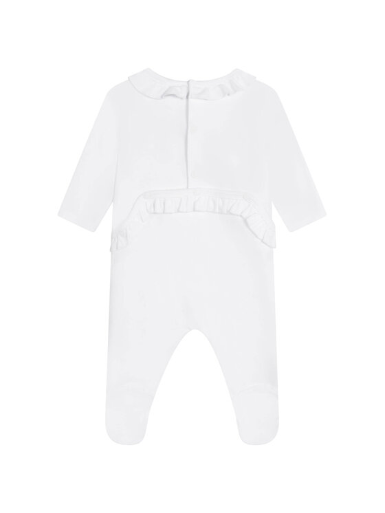 Tutine kenzo sale per neonato