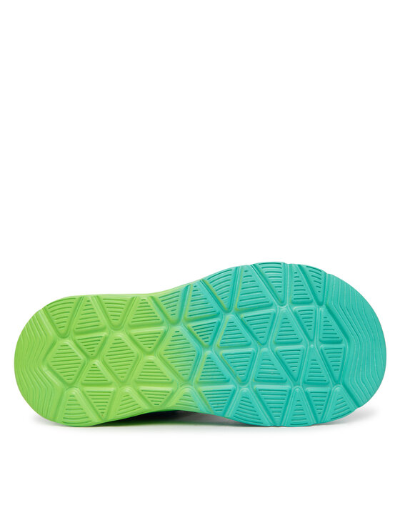 Primigi Primigi Sandales AVANT 1481022 Tumši zils