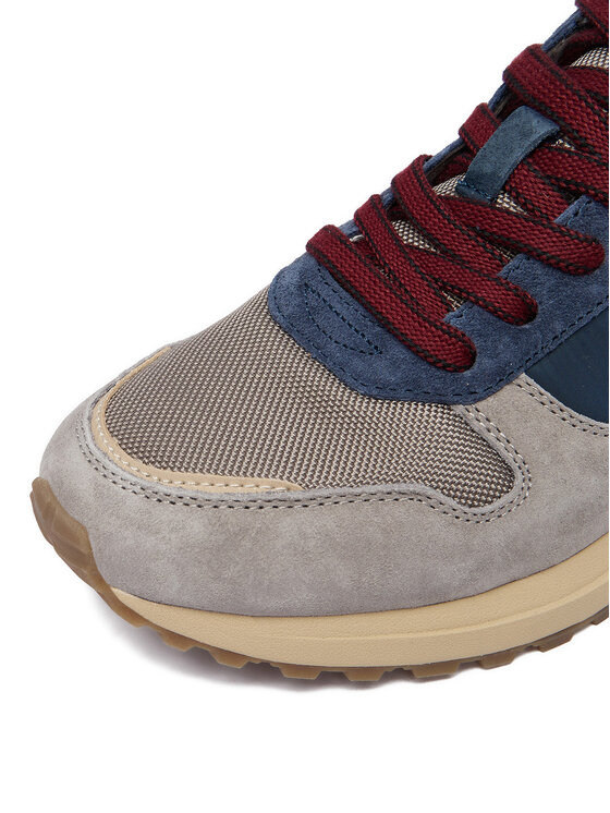 G-STAR G-Star Raw Tossud EO-XAVI-03 Tumesinine