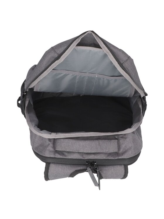 American Tourister American Tourister Plecak 278898 Szary