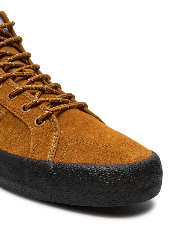 Globe Globe Sneakersy Los Angered Ii GBLAII Barevná