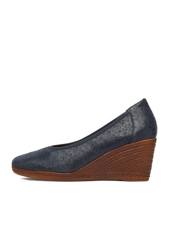 Lasocki Lasocki Pumps CEO-WI23-2188-10 Dunkelblau