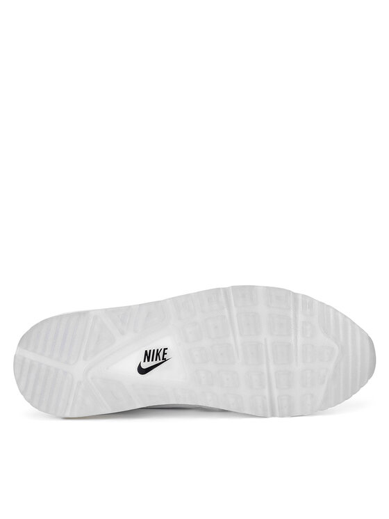 Nike Nike Laisvalaikio batai Air Max Command 629993 112 Balta