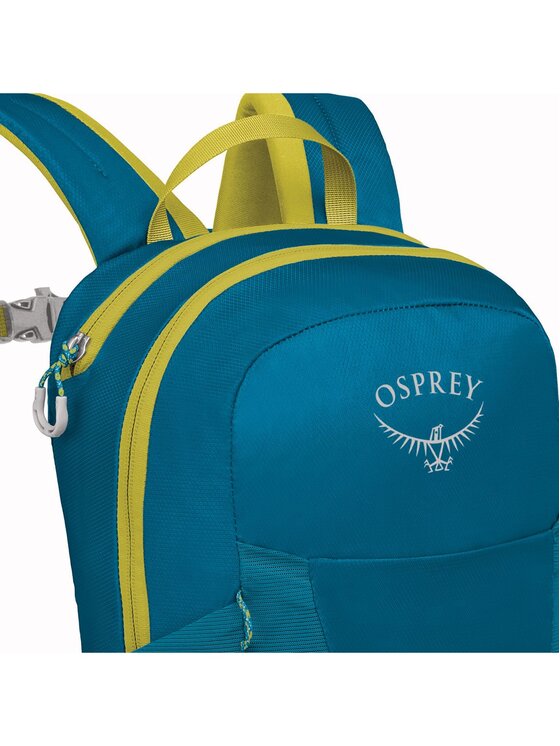 Osprey Osprey Plecak 319024 Błękitny