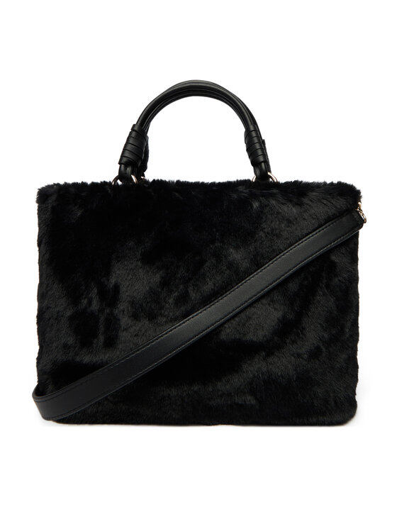 Guess Guess Borsetta HWWE81 43220 Nero