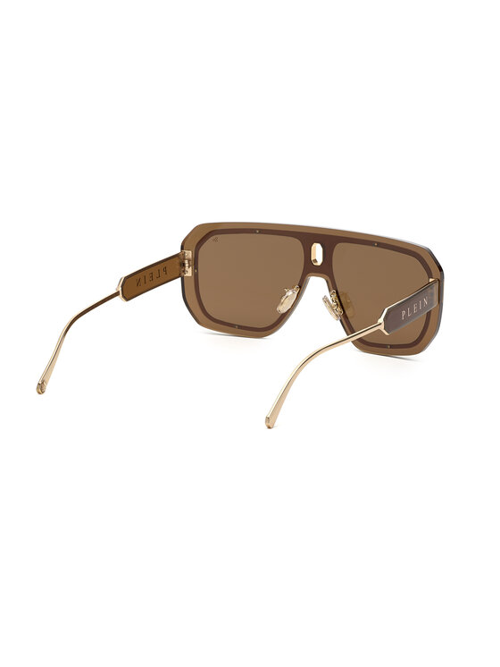 PHILIPP PLEIN PHILIPP PLEIN Occhiali da sole 8903 Rosa