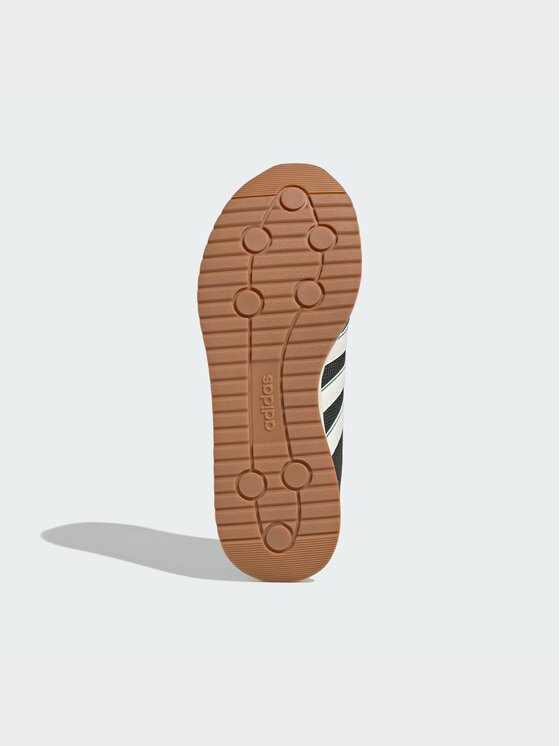 adidas adidas Sneakersy RUN 70s 2.0 Szary