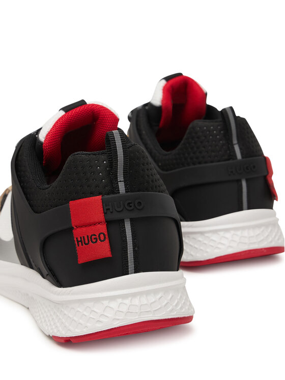 HUGO HUGO Sneakersy G01157 S Barevná