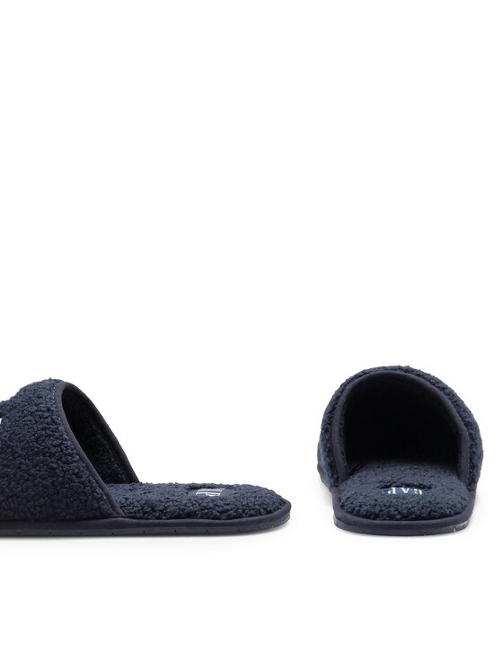 Gap Gap Papucs GCD001F1TMELYBGP Sötétkék