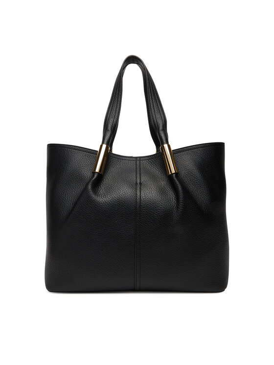 Elisabetta Franchi Elisabetta Franchi Soma BS-41A-56E2-V440 Melns