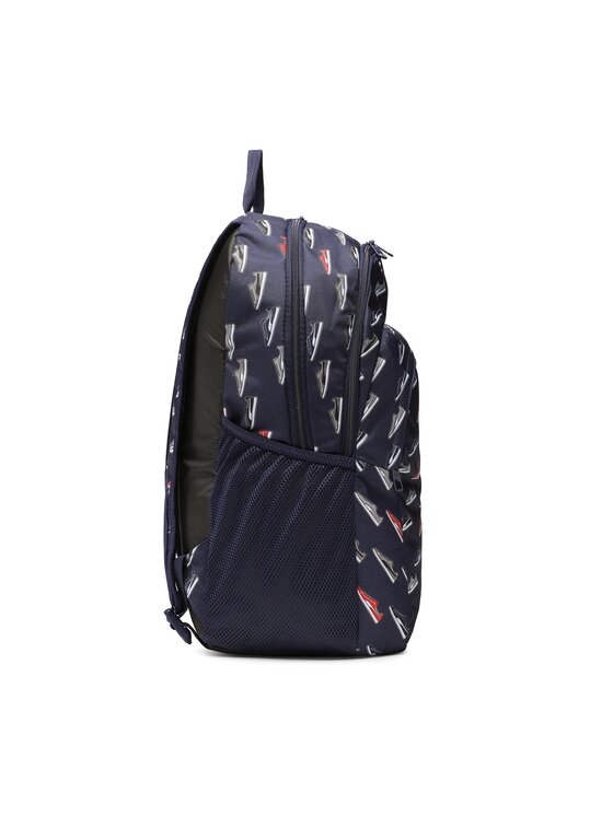 Puma Puma Ruksak Academy Backpack 079133 Tamnoplava