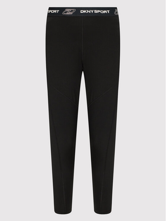 Клин DKNY Sport