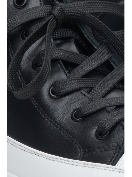 Estro Estro Scarpe da ginnastica ER00113462 Bianco