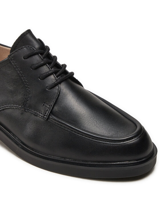 Caprice Caprice Oxford kingad 9-23303-43 Must
