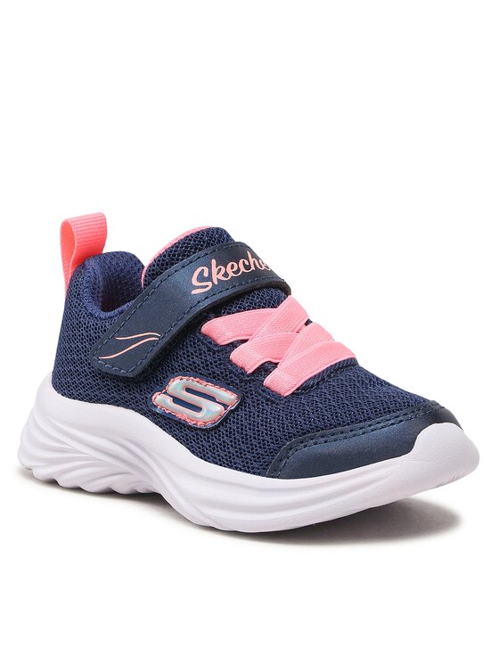 Sneakers Skechers