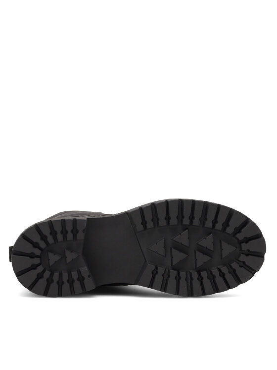 Lasocki Lasocki Lumesaapad WI16-14097-09 Must