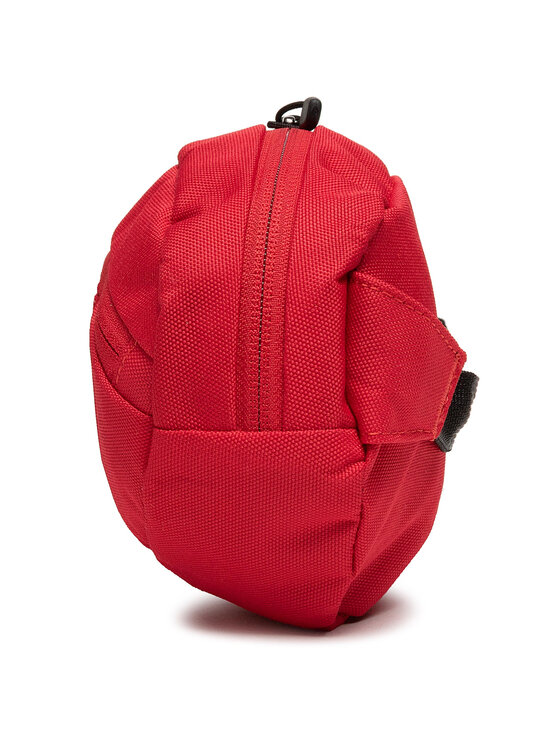 Columbia bell creek waist pack shop
